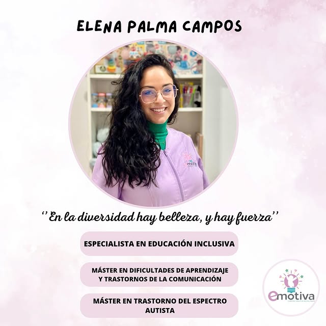 Psicólogo infantil en San Fernando Cádiz para dificultades de aprendizaje y dislexia