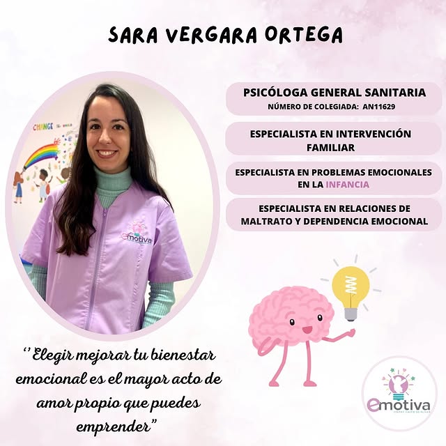 Apoyo escolar y técnicas de estudio en San Fernando para niños y jóvenes