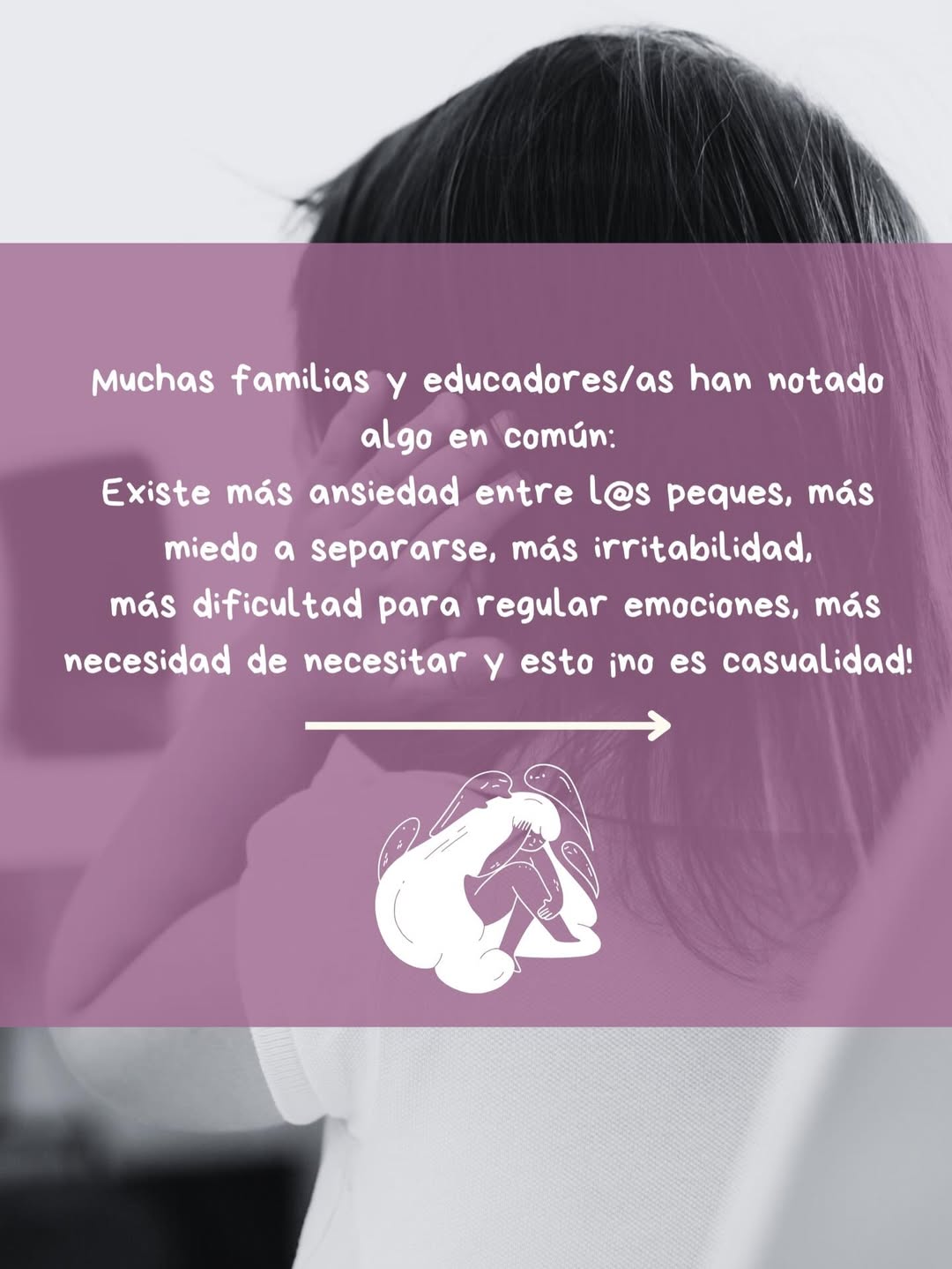 Consulta de psicología para adultos con ambiente relajado y profesional en San Fernando.