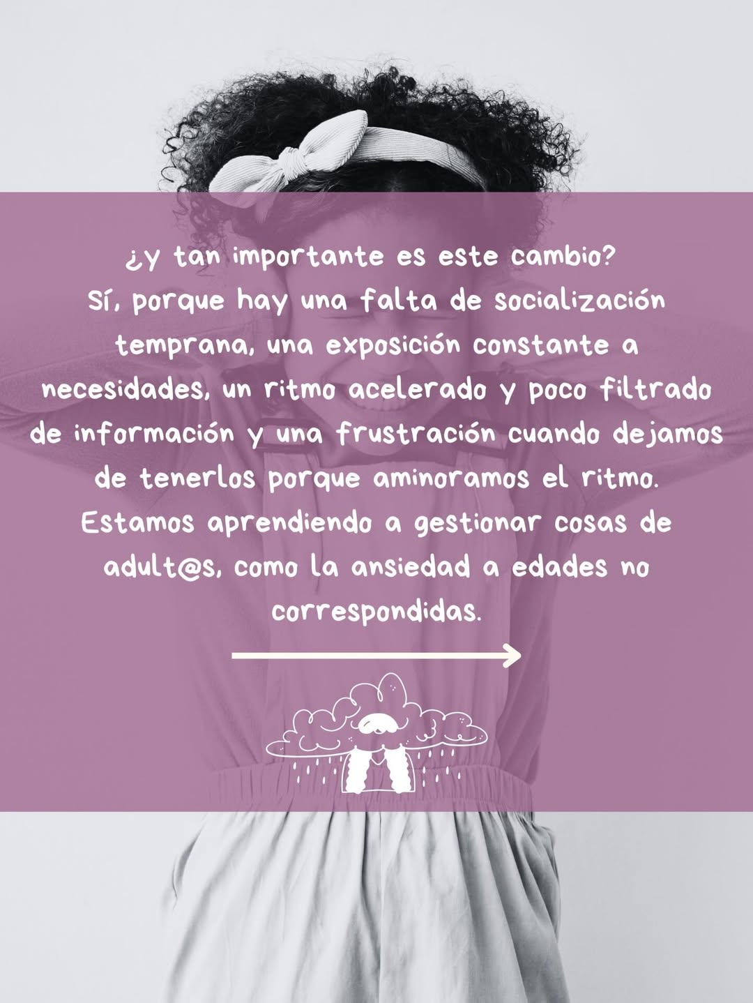 Zona de trabajo para técnicas de estudio y refuerzo escolar para niños en Cádiz.
