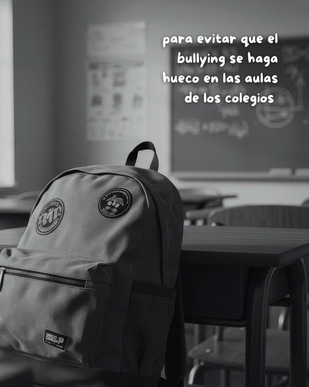 Terapia para adultos en San Fernando para tratar ansiedad, sueño y procesos emocionales.