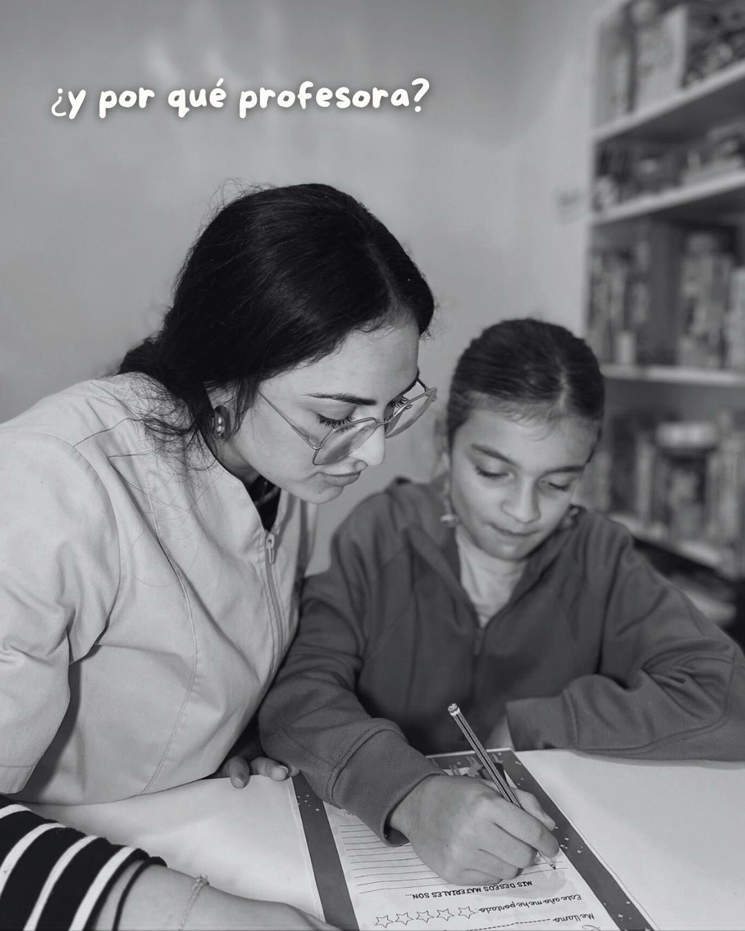 Psicólogo para adultos en Cádiz enfocado en hábitos saludables y gestión del malestar.